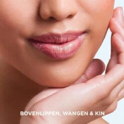 Veet - Minima - Ontharingscrème - Gezicht - 2 X 50 Ml 7 Veet - Minima - Ontharingscrème - Gezicht - 2 X 50 Ml -Verzorgingsproducten 1200x1200 727