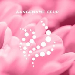 Veet - Minima Ontharingscrème - Gevoelige Huid - 200 Ml -Verzorgingsproducten 1200x1200 734