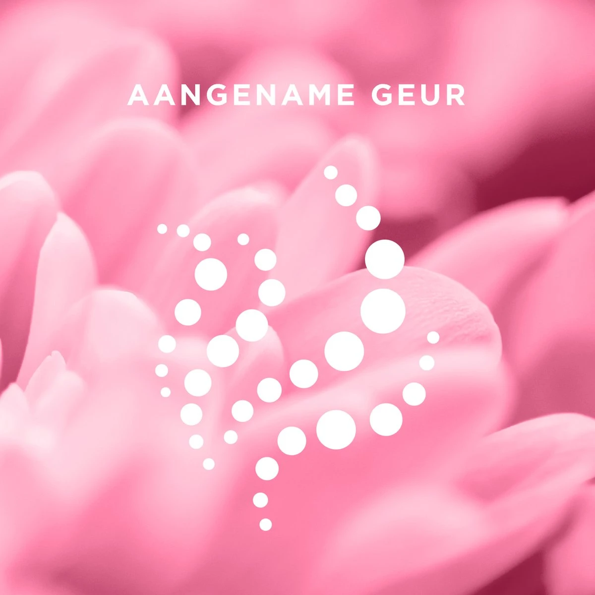 Veet Ontharingscreme - Gevoelige Huid - Minima - 200ml X2 9 Veet Ontharingscreme - Gevoelige Huid - Minima - 200ml X2 - Afbeelding 9