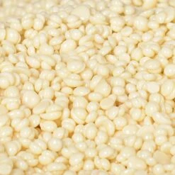 Lifestance Wax Beans - Cream - Parels - Wax Bonen - Ontharen - Harsen - Waxen - Moederdag Cadeautje - 100 Gram -Verzorgingsproducten 1200x1200 764