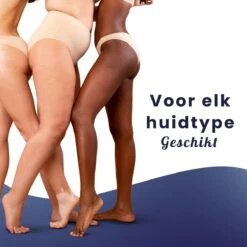 Freshfeels® Hard Wax Beans - Incl. 20x Wax Spatels - 1 KG - Voor Lichaam & Gezicht - Wax Parels - Wax Bonen - Wax Korrels - Voor Gevoelige Huid - Fijn/Grof Haar - Brazilian Hard Wax - Aqua Blauw -Verzorgingsproducten 1200x1200 768