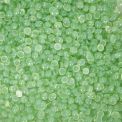 Lifestance Wax Beans - Aloë - Parels - Wax Bonen - Ontharen - Harsen - Waxen - Moederdag Cadeautje - 450 Gram -Verzorgingsproducten 1200x1200 772