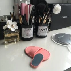 Allure Kristalpad Pijnloos Ontharen Pad Incl. Opbergtasje -Verzorgingsproducten 1200x1200 785