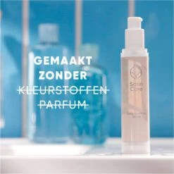 Gillette Venus Satin Care Voor Huid En Schaamhaar - Verzachtend Serum Voor Dagelijks Gebruik - 50 Ml 12 Gillette Venus Satin Care Voor Huid En Schaamhaar - Verzachtend Serum Voor Dagelijks Gebruik - 50 Ml -Verzorgingsproducten 1200x1200 792