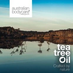 Australian Bodycare Shave Gel 200 Ml - Transparante, Niet-schuimende Scheergel Met Tea Tree Olie Voor Mannen Voor Nauwkeurig En Comfortabel Scheren - Voorkomt Een Branderig Gevoel & Rode Vlekken - Vermindert Ingegroeide Haren -Verzorgingsproducten 1200x1200 795