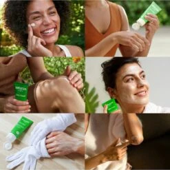 Weleda Skin Food 75ml 24 Weleda Skin Food 75ml -Verzorgingsproducten 1200x1200 8