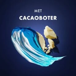 Gillette® Gillette Fusion5 Ultra Moisturizing Scheergel Mannen - 6x200ml Voordeelverpakking -Verzorgingsproducten 1200x1200 807