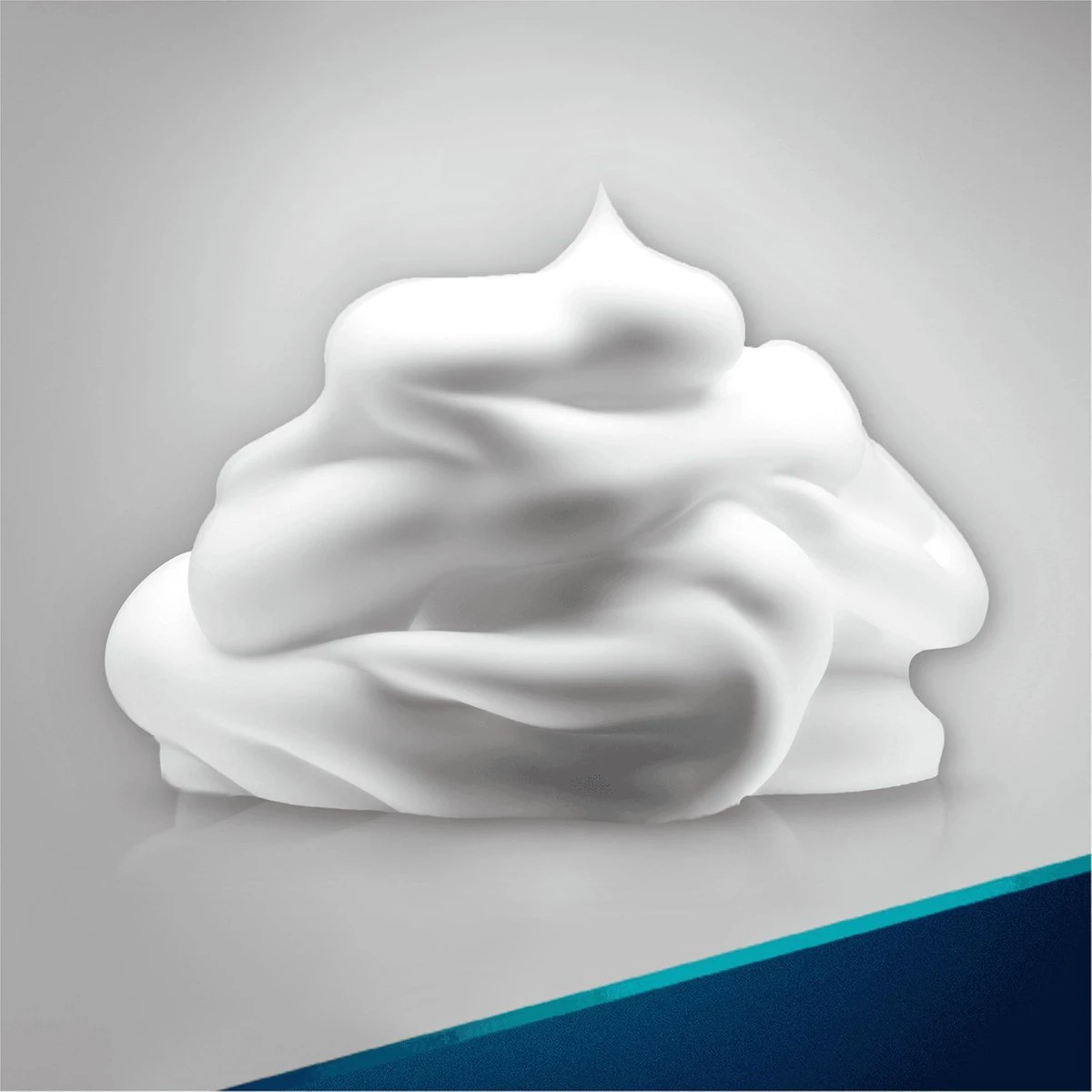 Gillette® Gillette Scheerschuim Mannen Voor Gevoelige Huid - 6x250ml Voordeelverpakking 5 Gillette® Gillette Scheerschuim Mannen Voor Gevoelige Huid - 6x250ml Voordeelverpakking - Afbeelding 5