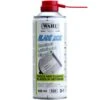 Moser Wahl Blade Ice Spray - 400 Ml