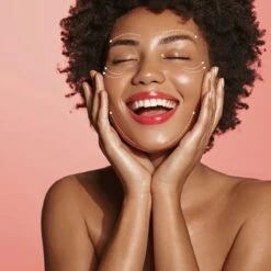 Merkloos Gua Sha Tool - 100% Rozenkwarts Steen - Inclusief Handleiding - Gezichtsmassage - Edelstenen 9 Merkloos Gua Sha Tool - 100% Rozenkwarts Steen - Inclusief Handleiding - Gezichtsmassage - Edelstenen -Verzorgingsproducten 1200x1200 825