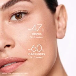 Vichy Liftactiv Supreme H.A. Epidermic Filler Serum - 30ml - Tegen Rimpels En Fijne Lijntjes, Ook Voor Gevoelige Huid 15 Vichy Liftactiv Supreme H.A. Epidermic Filler Serum - 30ml - Tegen Rimpels En Fijne Lijntjes, Ook Voor Gevoelige Huid -Verzorgingsproducten 1200x1200 831