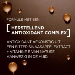 L’Oréal Paris Age Perfect Cell Renaissance Dagcrème - 50 Ml 22 L’Oréal Paris Age Perfect Cell Renaissance Dagcrème - 50 Ml -Verzorgingsproducten 1200x1200 837