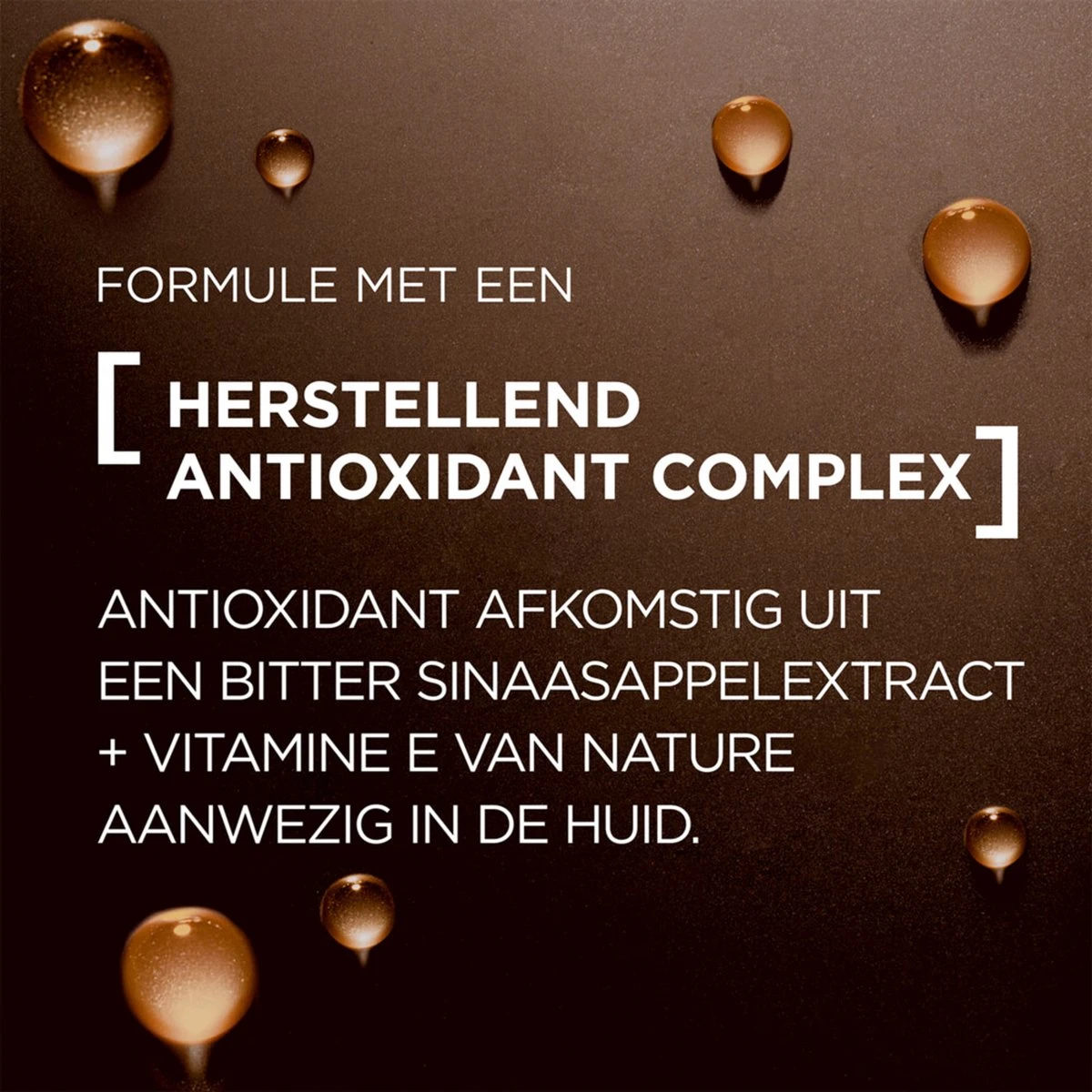 L’Oréal Paris Age Perfect Cell Renaissance Dagcrème - 50 Ml 11 L’Oréal Paris Age Perfect Cell Renaissance Dagcrème - 50 Ml - Afbeelding 11