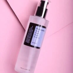 CosRx Hyaluronic Acid Hydra Power Essence 100ml. -Verzorgingsproducten 1200x1200 838