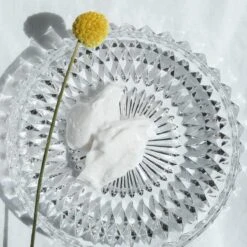 Oogcrème Van Nordic Oil© - Met CBD En Hyaluronzuur - 10 Ml - Vermindert Vermoeide Ogen En Donkere Kringen -Verzorgingsproducten 1200x1200 839