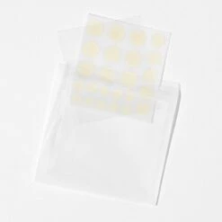 COSRX Acne Pimple Master -Verzorgingsproducten 1200x1200 854