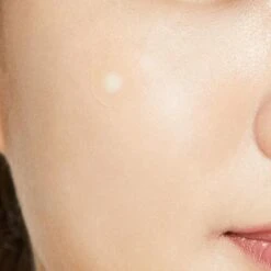 COSRX Acne Pimple Master -Verzorgingsproducten 1200x1200 856