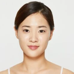 COSRX Acne Pimple Master -Verzorgingsproducten 1200x1200 857