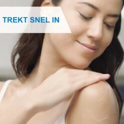 CeraVe - Moisturizing Lotion - Bodylotion - Droge Tot Zeer Droge Huid - 473 Ml 21 CeraVe - Moisturizing Lotion - Bodylotion - Droge Tot Zeer Droge Huid - 473 Ml -Verzorgingsproducten 1200x1200 86