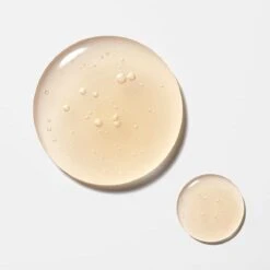 Estée Lauder Advanced Night Repair - Serum - 30 Ml -Verzorgingsproducten 1200x1200 860