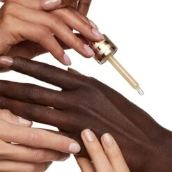 Estée Lauder Advanced Night Repair - Serum - 30 Ml -Verzorgingsproducten 1200x1200 861