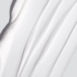 Dermalogica Skin Smoothing Cream 2.0 - Dagcrème - 100 Ml -Verzorgingsproducten 1200x1200 868