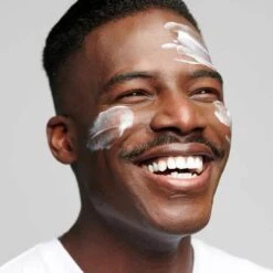 Dermalogica Skin Smoothing Cream 2.0 - Dagcrème - 100 Ml -Verzorgingsproducten 1200x1200 869