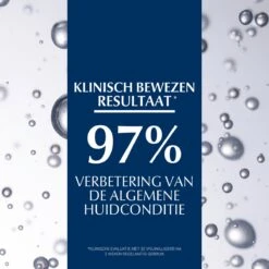 Eucerin Hyaluron-Filler Anti-Rimpel Urea Rijke Textuur - Dagcrème - 50 Ml -Verzorgingsproducten 1200x1200 871