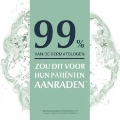 Eucerin DermoPure Hydra Aanvullende Crème - 50 Ml - Dagcrème -Verzorgingsproducten 1200x1200 879