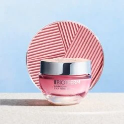 Biotherm Aquasource Dry Skin Gezichtscrème - 50 Ml -Verzorgingsproducten 1200x1200 883