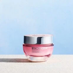 Biotherm Aquasource Dry Skin Gezichtscrème - 50 Ml -Verzorgingsproducten 1200x1200 884