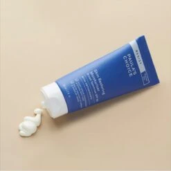 Paula's Choice RESIST Anti-Aging Hydraterende Dagcrème SPF 50 - Normale & Droge Huid - 60 Ml -Verzorgingsproducten 1200x1200 886