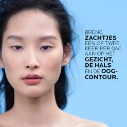 La Roche-Posay Toleriane Dermallergo Dagcrème - Gevoelige Huid - 40 Ml -Verzorgingsproducten 1200x1200 891