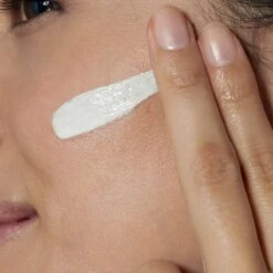 CeraVe AM Facial Moisturizing Lotion SPF30- 52ml - Hydraterende Dagcrème Voor Normale Tot Droge Huid -Verzorgingsproducten 1200x1200 894