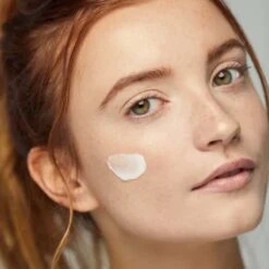 Dermalogica Super Rich Repair Dagcrème - 50 Ml -Verzorgingsproducten 1200x1200 897