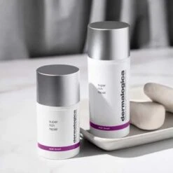 Dermalogica Super Rich Repair Dagcrème - 50 Ml -Verzorgingsproducten 1200x1200 898