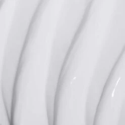 Dermalogica Super Rich Repair Dagcrème - 50 Ml -Verzorgingsproducten 1200x1200 899