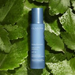 Clarins Hydra-Essentiel Milky Lotion SPF15 Gezichtslotion - 50 Ml - Dagcrème -Verzorgingsproducten 1200x1200 901