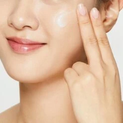 COSRX Advanced Snail 92 - All In One Cream - Gezichtscrème - 100 Ml -Verzorgingsproducten 1200x1200 903