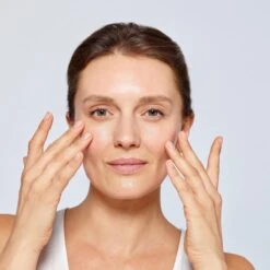 L’Oréal Paris Revitalift Laser X3 Retinol Night Serum - 30ml -Verzorgingsproducten 1200x1200 906