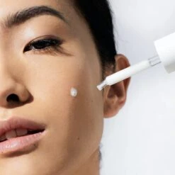 Caudalie Vinoperfect Serum-Antivlekken-Antioxidant 30ml -Verzorgingsproducten 1200x1200 944