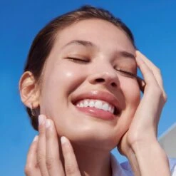 Garnier Bio Anti-Aging Serum Cream Met Hyaluronzuur - 50 Ml -Verzorgingsproducten 1200x1200 957