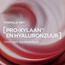 L’Oréal Paris RevitaLift Rejuvenating Serum Laser X3 - 30ml -Verzorgingsproducten 1200x1200 962