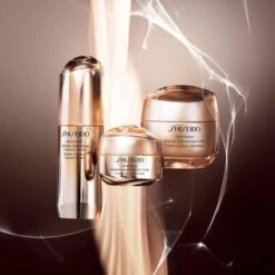 Shiseido Benefiance Wrinkle Smoothing Eye Cream Oogcrème - 15 Ml -Verzorgingsproducten 1200x1200 965