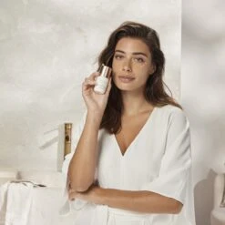 RITUALS The Ritual Of Namaste Glow Anti-Ageing Eye Concentrate - 15 Ml -Verzorgingsproducten 1200x1200 966