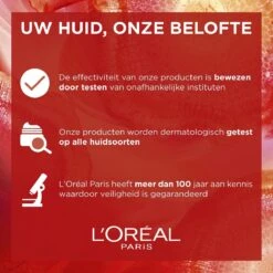 L’Oréal Paris Revitalift Anti Rimpel - 15 Ml - Oogcrème -Verzorgingsproducten 1200x1200 971