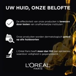 L’Oréal Paris Age Perfect Cell Renaissance Oogcrème - 15ml -Verzorgingsproducten 1200x1200 973