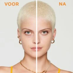 Garnier SkinActive Glow Booster Oogcrème Met Vitamine C 15 Ml 12 Garnier SkinActive Glow Booster Oogcrème Met Vitamine C 15 Ml -Verzorgingsproducten 1200x1200 976