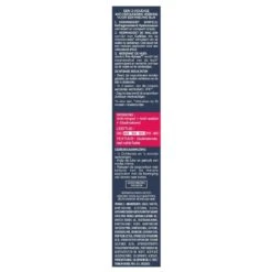 L’Oréal Paris Revitalift Laser Eye Oogcrème - 15 Ml -Verzorgingsproducten 1200x1200 977