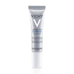 Vichy Liftactiv Supreme Oogverzorging - 15ml - Liftend Effect